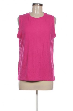 Damentop Geisha, Größe L, Farbe Rosa, Preis 9,99 €