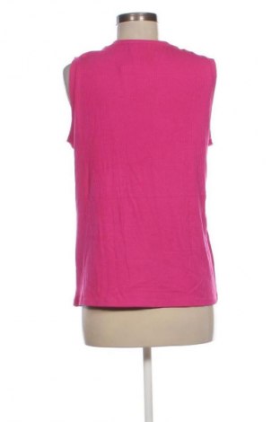 Damentop Geisha, Größe L, Farbe Rosa, Preis 9,99 €