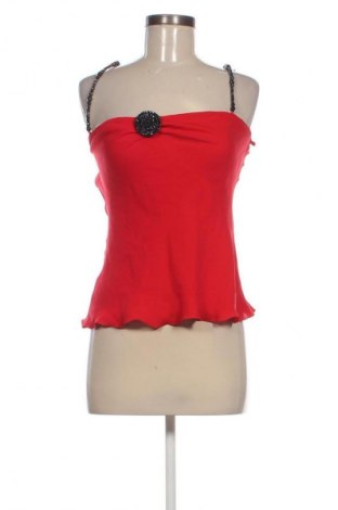 Női top Genny, Méret XL, Szín Piros, Ár 16 568 Ft