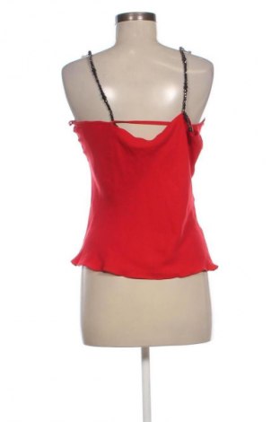 Női top Genny, Méret XL, Szín Piros, Ár 16 568 Ft