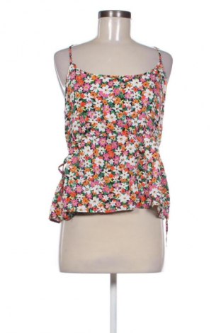 Top de femei George, Mărime L, Culoare Multicolor, Preț 76,32 Lei