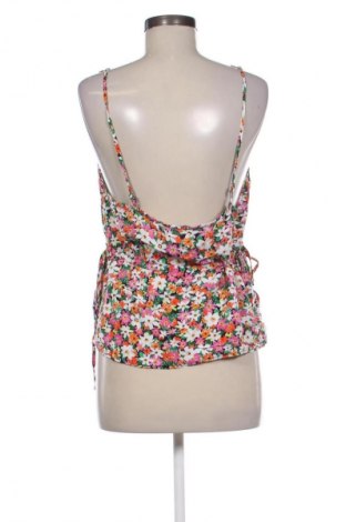 Top de femei George, Mărime L, Culoare Multicolor, Preț 76,32 Lei