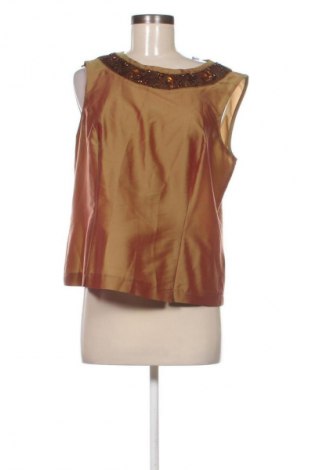 Damentop Gerry Weber, Größe L, Farbe Mehrfarbig, Preis € 28,00