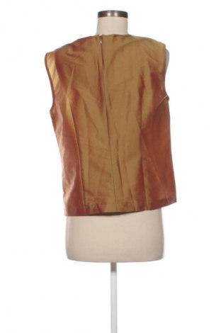 Damentop Gerry Weber, Größe L, Farbe Mehrfarbig, Preis € 28,00