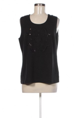Damentop Gerry Weber, Größe XL, Farbe Schwarz, Preis € 25,99