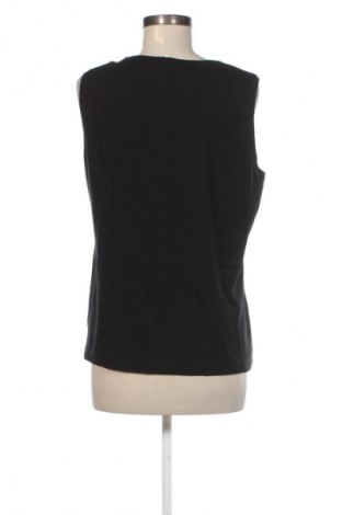 Damentop Gerry Weber, Größe XL, Farbe Schwarz, Preis € 25,99