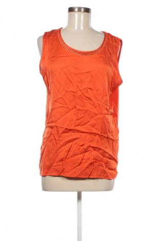 Dámsky top  Gerry Weber, Veľkosť L, Farba Oranžová, Cena  22,95 €