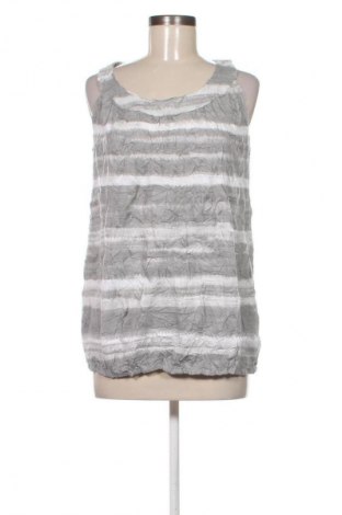 Damski top Gina Benotti, Rozmiar XL, Kolor Kolorowy, Cena 57,99 zł