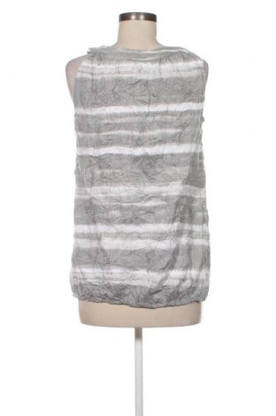 Damski top Gina Benotti, Rozmiar XL, Kolor Kolorowy, Cena 57,99 zł