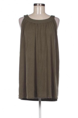 Női top Gina Benotti, Méret XL, Szín Zöld, Ár 3 049 Ft