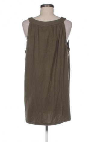 Női top Gina Benotti, Méret XL, Szín Zöld, Ár 3 049 Ft