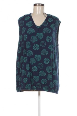 Női top Gina Benotti, Méret L, Szín Sokszínű, Ár 5 469 Ft