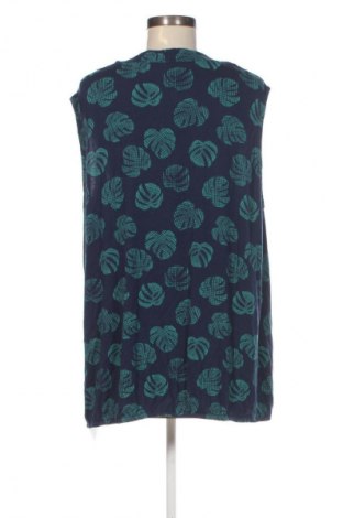 Női top Gina Benotti, Méret L, Szín Sokszínű, Ár 5 469 Ft