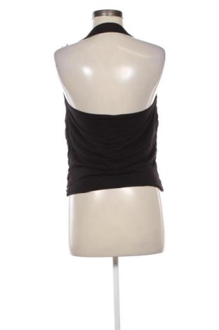 Damski top Gina Tricot, Rozmiar XL, Kolor Czarny, Cena 58,99 zł