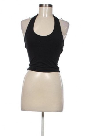 Damski top Gina Tricot, Rozmiar XXS, Kolor Czarny, Cena 166,99 zł