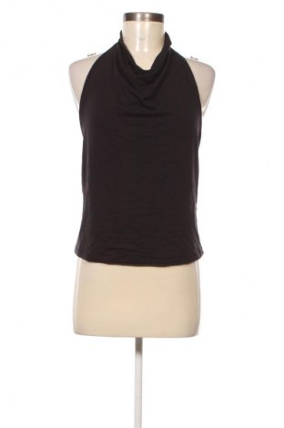 Női top Gina Tricot, Méret XL, Szín Fekete, Ár 15 919 Ft