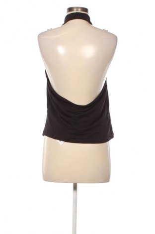 Női top Gina Tricot, Méret XL, Szín Fekete, Ár 15 919 Ft