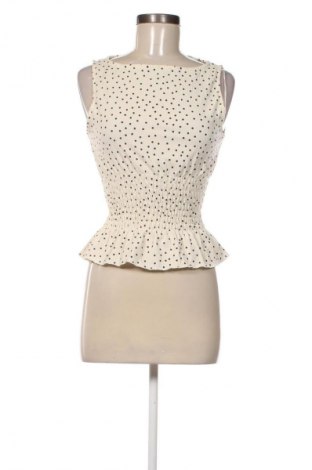 Damentop Gina Tricot, Größe S, Farbe Mehrfarbig, Preis 41,99 €