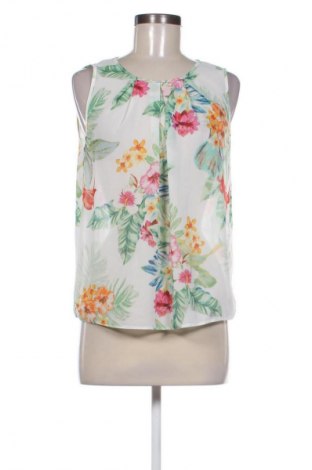 Γυναικείο τοπ Glow, Μέγεθος M, Χρώμα Πολύχρωμο, Τιμή 14,77 €
