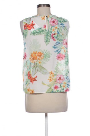 Γυναικείο τοπ Glow, Μέγεθος M, Χρώμα Πολύχρωμο, Τιμή 14,77 €
