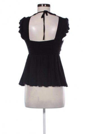 Dámský top Gold, Velikost S, Barva Černá, Cena  371,00 Kč