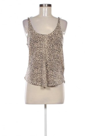 Γυναικείο τοπ Golddigga, Μέγεθος L, Χρώμα Πολύχρωμο, Τιμή 12,99 €