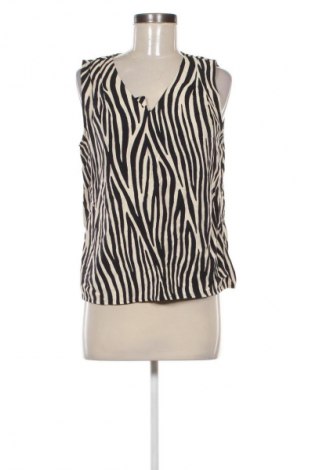 Női top Greenpoint, Méret M, Szín Sokszínű, Ár 5 829 Ft