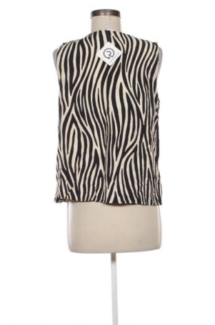 Női top Greenpoint, Méret M, Szín Sokszínű, Ár 5 829 Ft