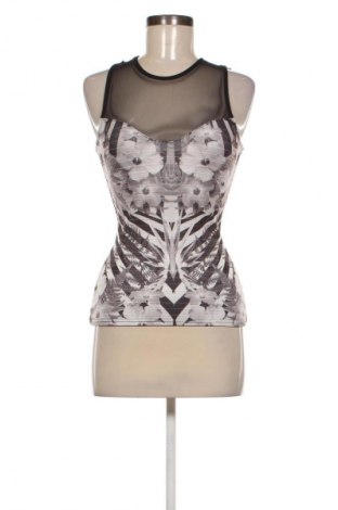 Top de femei Guess, Mărime XS, Culoare Multicolor, Preț 125,99 Lei