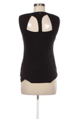 Top de femei Guess, Mărime XXS, Culoare Negru, Preț 119,99 Lei