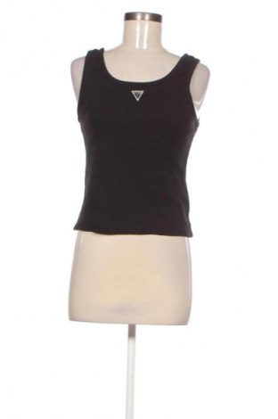 Damentop Guess, Größe L, Farbe Schwarz, Preis 61,99 €