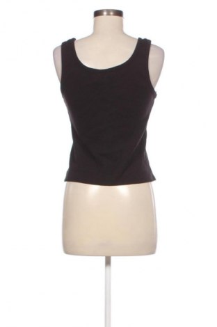 Damentop Guess, Größe L, Farbe Schwarz, Preis 61,99 €