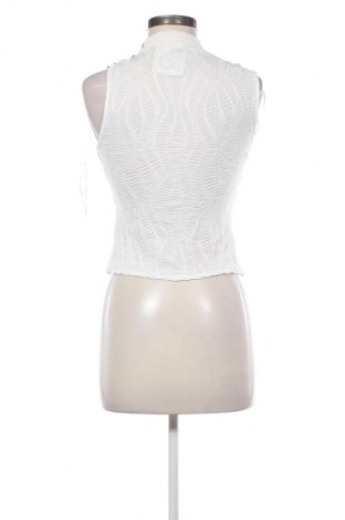 Női top Guess, Méret S, Szín Fehér, Ár 23 839 Ft