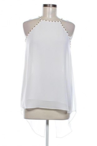 Top de femei Guess, Mărime S, Culoare Alb, Preț 140,99 Lei