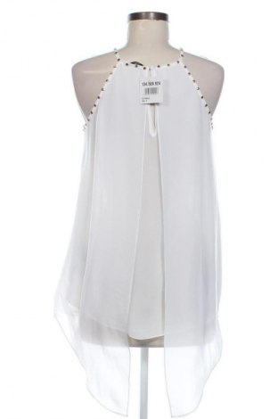 Top de femei Guess, Mărime S, Culoare Alb, Preț 140,99 Lei