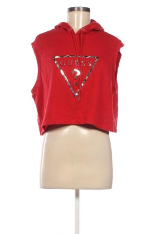 Dámsky top  Guess, Veľkosť L, Farba Červená, Cena  21,95 €