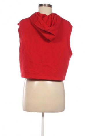 Dámsky top  Guess, Veľkosť L, Farba Červená, Cena  21,95 €