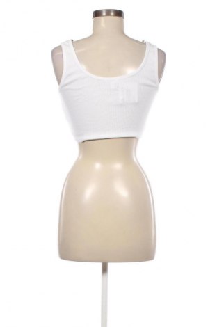 Damentop Guess, Größe M, Farbe Weiß, Preis 27,99 €