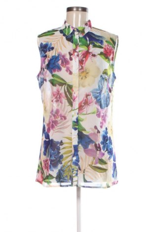 Dámský top Guess, Velikost M, Barva Vícebarevné, Cena  629,00 Kč