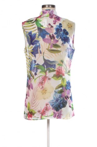 Dámský top Guess, Velikost M, Barva Vícebarevné, Cena  629,00 Kč