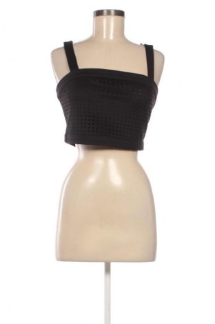 Damentop Guess, Größe M, Farbe Schwarz, Preis 47,57 €