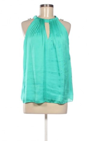 Damentop Guess By Marciano, Größe M, Farbe Grün, Preis 33,99 €