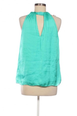 Damentop Guess By Marciano, Größe M, Farbe Grün, Preis 33,99 €