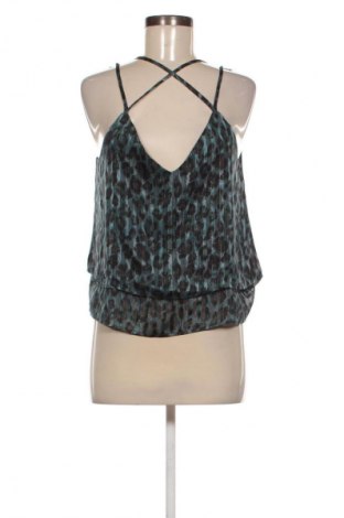 Damentop Guido Maria Kretschmer, Größe M, Farbe Mehrfarbig, Preis € 30,99