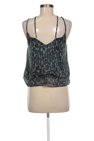 Damentop Guido Maria Kretschmer, Größe M, Farbe Mehrfarbig, Preis € 30,99
