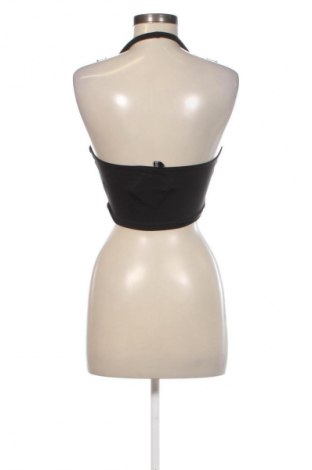 Dámský top H&M, Velikost XS, Barva Černá, Cena  349,00 Kč