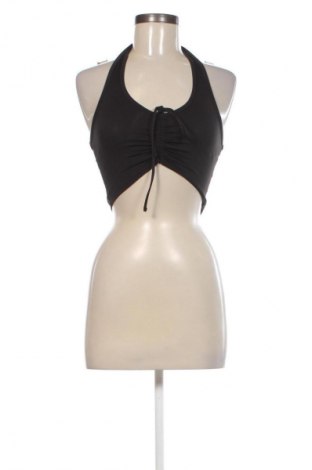 Dámský top H&M, Velikost XS, Barva Černá, Cena  349,00 Kč