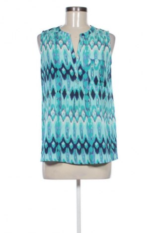 Damentop H&M, Größe M, Farbe Mehrfarbig, Preis 14,77 €