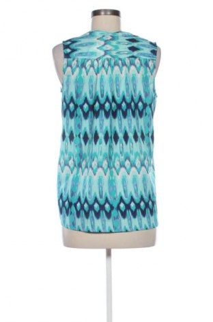 Damentop H&M, Größe M, Farbe Mehrfarbig, Preis 14,77 €