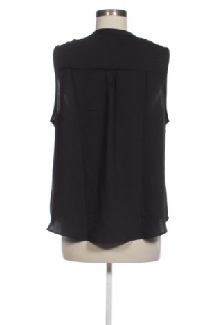 Top de femei H&M, Mărime XL, Culoare Negru, Preț 89,99 Lei